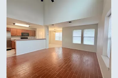 612 Fleming Street, Wylie, TX 75098 - Photo 8