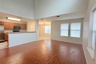 612 Fleming St, Wylie, TX 75098 - Photo 8