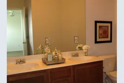 612 Fleming Street, Wylie, TX 75098 - Photo 14