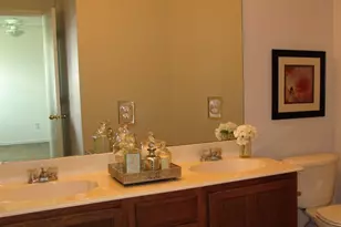612 Fleming St, Wylie, TX 75098 - Photo 14