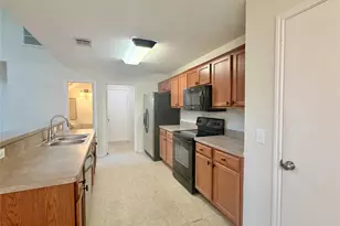 612 Fleming St, Wylie, TX 75098 - Photo 10