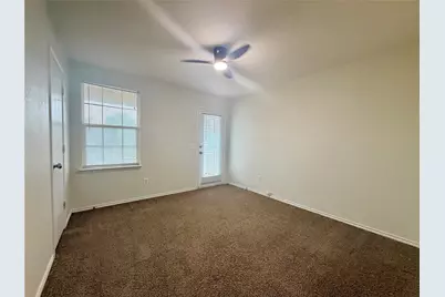 612 Fleming Street, Wylie, TX 75098 - Photo 16