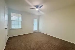 612 Fleming St, Wylie, TX 75098 - Photo 16