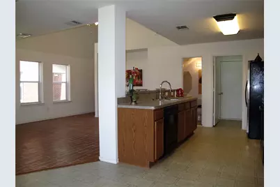 612 Fleming Street, Wylie, TX 75098 - Photo 8