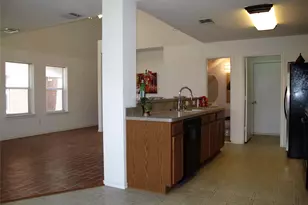 612 Fleming St, Wylie, TX 75098 - Photo 8