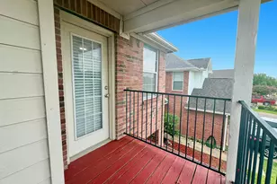 612 Fleming St, Wylie, TX 75098 - Photo 18