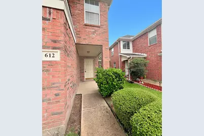 612 Fleming Street, Wylie, TX 75098 - Photo 6