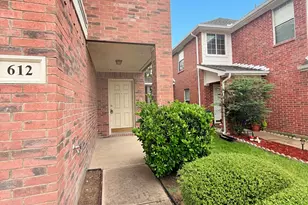 612 Fleming St, Wylie, TX 75098 - Photo 6