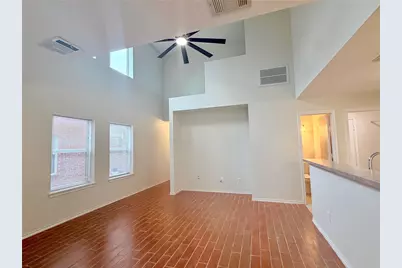 612 Fleming Street, Wylie, TX 75098 - Photo 2