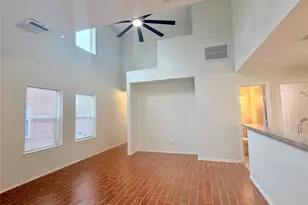 612 Fleming St, Wylie, TX 75098 - Photo 2