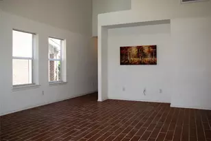 612 Fleming St, Wylie, TX 75098 - Photo 2