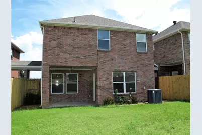 612 Fleming Street, Wylie, TX 75098 - Photo 22