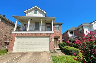 612 Fleming St, Wylie, TX 75098 - Photo 1