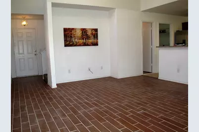 612 Fleming Street, Wylie, TX 75098 - Photo 6