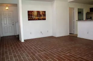 612 Fleming St, Wylie, TX 75098 - Photo 6