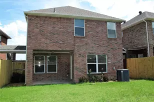 612 Fleming St, Wylie, TX 75098 - Photo 20
