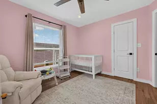 2100 NW 4th Ave, Mineral Wells, TX 76067 - Photo 24