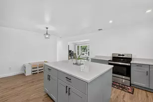 2100 NW 4th Ave, Mineral Wells, TX 76067 - Photo 16