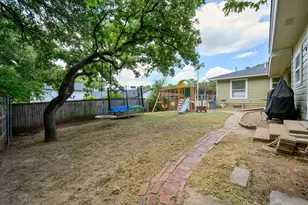 2100 NW 4th Ave, Mineral Wells, TX 76067 - Photo 30
