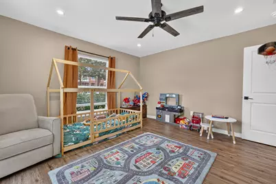 2100 NW 4th Avenue, Mineral Wells, TX 76067 - Photo 26