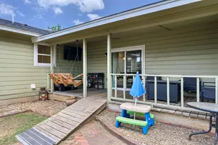 2100 NW 4th Ave, Mineral Wells, TX 76067 - Photo 32