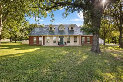 22205 N Hwy 69, Mineola, TX 75773 - Photo 2
