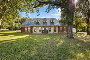22205 N Hwy 69, Mineola, TX 75773 - Photo 2