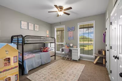 22205 N Hwy 69, Mineola, TX 75773 - Photo 16