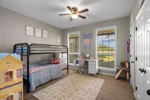 22205 N Hwy 69, Mineola, TX 75773 - Photo 16
