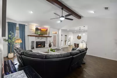 22205 N Hwy 69, Mineola, TX 75773 - Photo 6