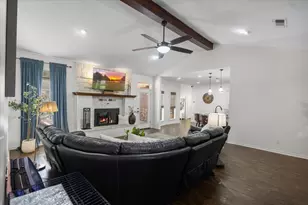 22205 N Hwy 69, Mineola, TX 75773 - Photo 6