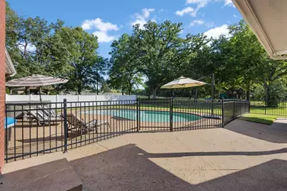 22205 N Hwy 69, Mineola, TX 75773 - Photo 26
