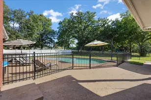 22205 N Hwy 69, Mineola, TX 75773 - Photo 26