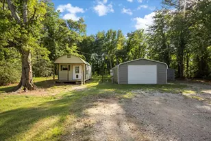 22205 N Hwy 69, Mineola, TX 75773 - Photo 32