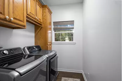 22205 N Hwy 69, Mineola, TX 75773 - Photo 22