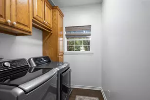 22205 N Hwy 69, Mineola, TX 75773 - Photo 22