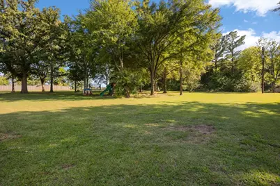 22205 N Hwy 69, Mineola, TX 75773 - Photo 30