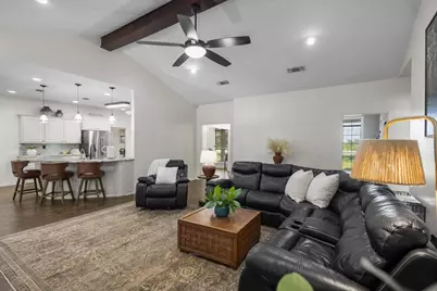 22205 N Hwy 69, Mineola, TX 75773 - Photo 8