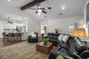 22205 N Hwy 69, Mineola, TX 75773 - Photo 8