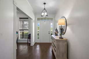 22205 N Hwy 69, Mineola, TX 75773 - Photo 4