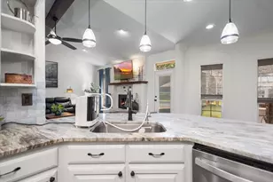 22205 N Hwy 69, Mineola, TX 75773 - Photo 12
