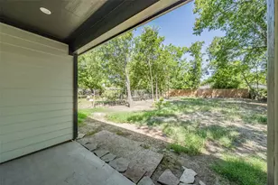1508 W 12th Ave, Corsicana, TX 75110 - Photo 22