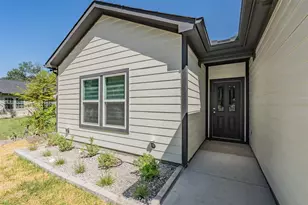 1508 W 12th Ave, Corsicana, TX 75110 - Photo 2