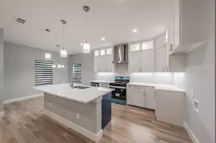 1508 W 12th Ave, Corsicana, TX 75110 - Photo 6