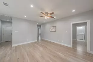 1508 W 12th Ave, Corsicana, TX 75110 - Photo 12