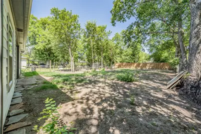 1508 W 12th Avenue, Corsicana, TX 75110 - Photo 24