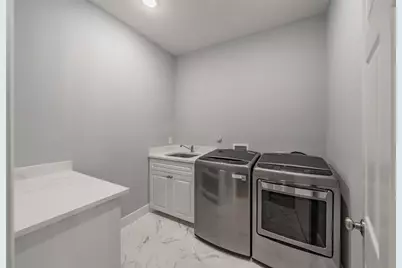 1508 W 12th Avenue, Corsicana, TX 75110 - Photo 20