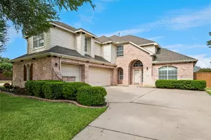 44 Creekside Dr, Trophy Club, TX 76262 - Photo 1