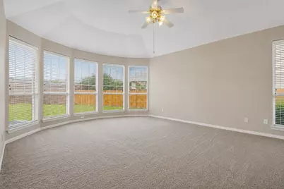 44 Creekside Drive, Trophy Club, TX 76262 - Photo 16