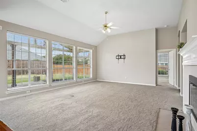 44 Creekside Drive, Trophy Club, TX 76262 - Photo 8